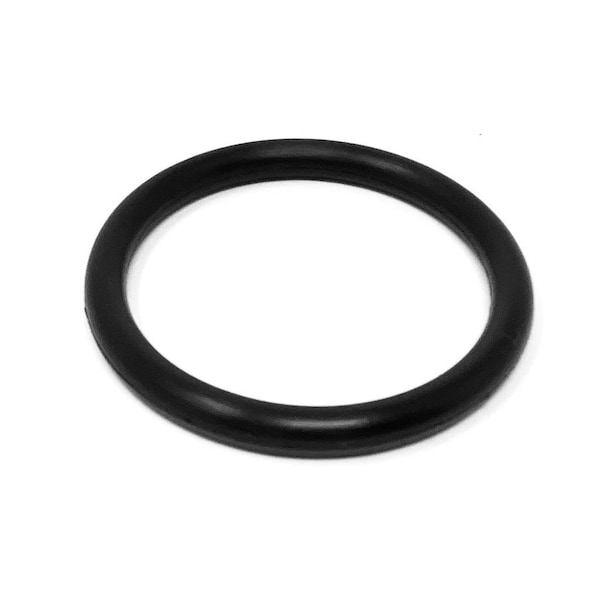 SRU-3, O-Ring, EPDM (FDA) Static (Rotor Case O-Ring, ) 31495.50015; Replaces Alfa Laval 9630042773